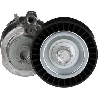 Gates 38314 automatisk remstrammer til 1995 Chevrolet Blazer