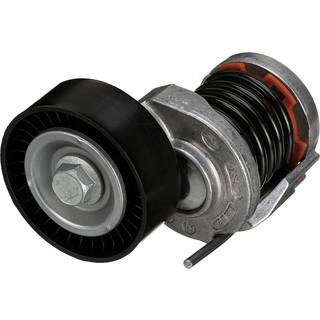 Gates 38427 DriveAlign automatisk remtrkstrammer