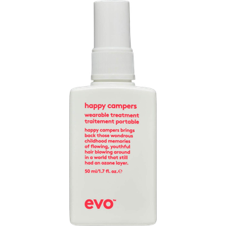 EVO Happy Campers Wearable Treatment mini 50 ml