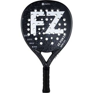 FZ Forza Aero X11