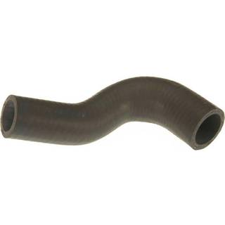 Gates 22240 Premium st?bt k?lev?skeslange