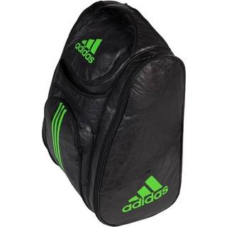 Adidas Multigame Padel Bag Green