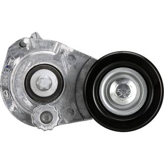 Gates 38433 DriveAlign automatisk remtrkstrammer