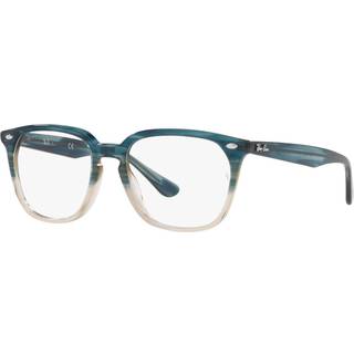 Frames Ray-Ban RX4362V 8146