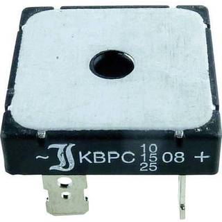 Rørmærke Pipecode mini brugskold lysb 5m