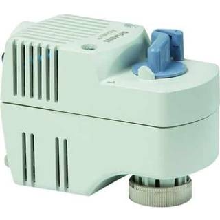 SFA21/18 Zone aktuator ON/OFF AC 230V
