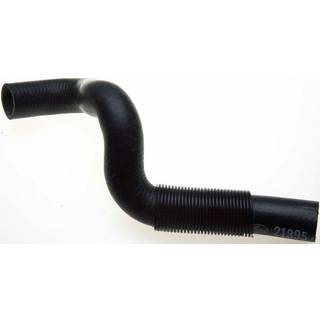 Gates 21895 Premium St?bt k?lev?skeslange