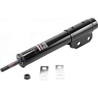 Monroe Shocks & Struts Oespectrum 71803 Suspension Strut