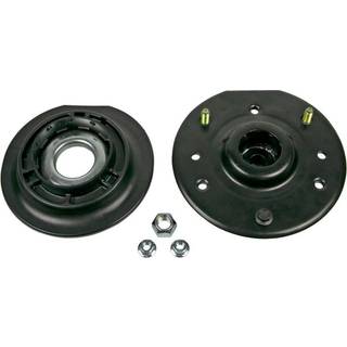 Monroe Shocks & Struts Strut-Mate 904919 Suspension Strut Mount