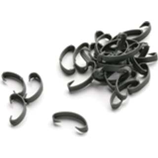Climaflex clips pose A 100 styk