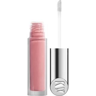 Kjaer Weis Lip Gloss Lipgloss - Lyserød
