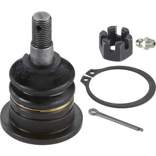 Moog K500018 Front Upper Suspension Ball Joint for Toyota 4Runner