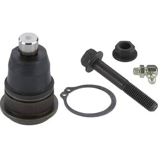 Moog K6664 Front Upper Suspension Ball Joint for Chevrolet Trailblazer