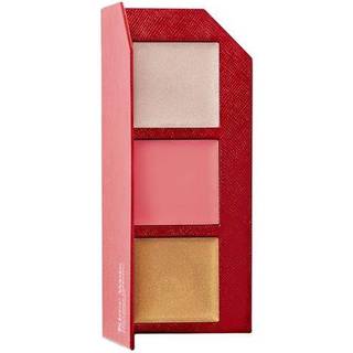 Kjaer Weis Cheek Collective Bronzer - Nude
