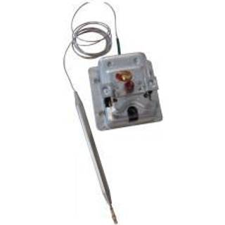 Metro Therm Overkogsikring 872 ego 2-pol