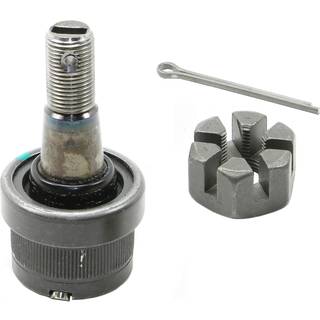 MOOG K3161T Forreste nedre affjedringskugleled til Jeep Wrangler