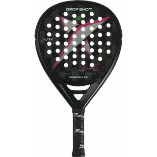 Drop Shot Conqueror 10 Soft