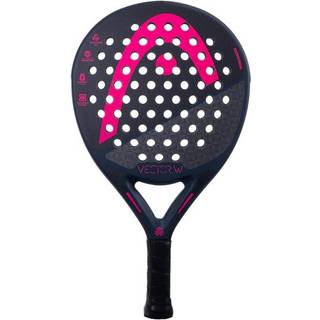 Head Graphene 360 Vector 2.0 Women