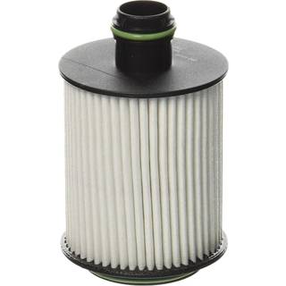 Wix WL10021 oliefilter