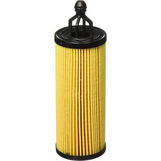 Wix WL10010 Lube Oil Filter