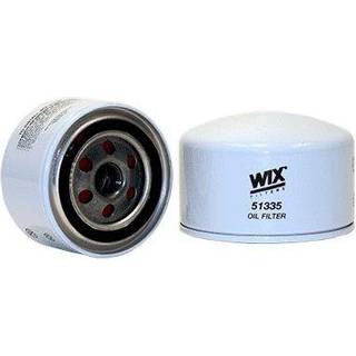 Wix racing filtre spin-on sm?refilter