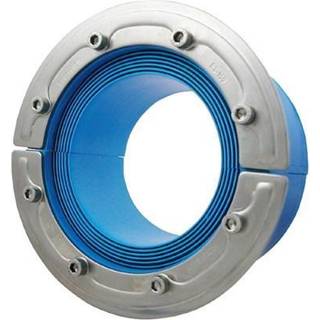 Roxtec tætning rs100woc aisi 316 48x70mm