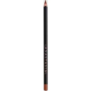 Anastasia Beverly Hills Lip Liner Parchment 1,49 g