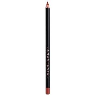 Anastasia Beverly Hills Lip Liner Auburn