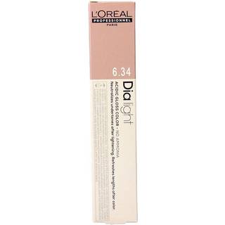 Loreal Prof. Dialight 6.34 50 ml
