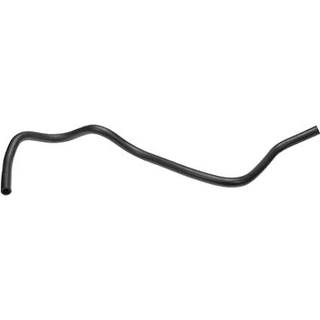 Avery Economy View 3 Ring Binders 1.5 """" Round Rings 4 White Binders (19201)