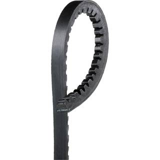 Gates 9360 XL høj kapacitet V-bælte