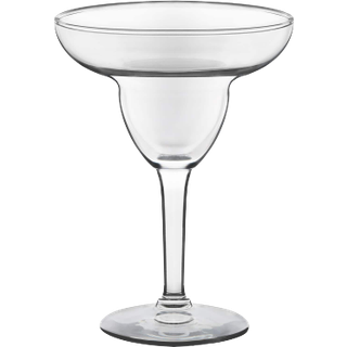 Libbey margarita parti briller sæt på 12