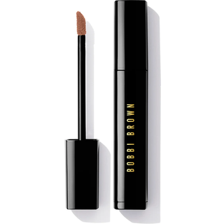 Bobbi Brown Make-up Corrector & Concealer Intensive Skin Serum Concealer 12 Golden 6 ml () - 6 ml
