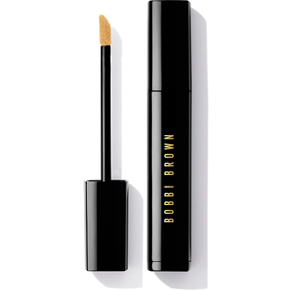 Bobbi Brown Make-up Corrector & Concealer Intensive Skin Serum Concealer 4 Cool Sand 6 ml () - 6 ml