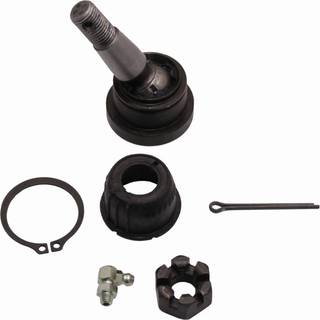 Moog K7346 Suspension Ball Joint Fore Brece Upper ?vre
