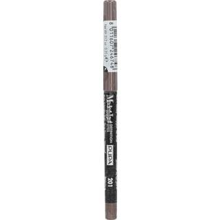Pupa Made to Last Definition Eyes Øjenblyant 201 Bon Ton Brown 0,35 gram