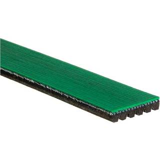 Fleetrunner Heavy-Duty Micro-V Serpentine Drive Belt