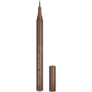 IsaDora The Brow Fine Liner Micro Fine Precise Tip 41 Taupe (1,1 ml)