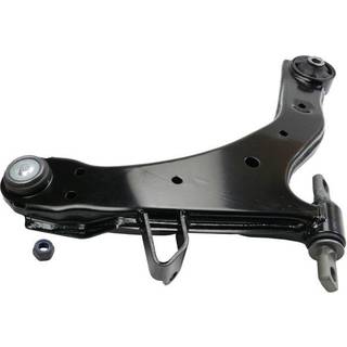 Moog 81055 spiralfjeders?t til Volkswagen Jetta