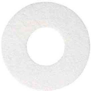 Forvarmepude til multifuelkøkken Primus 721450 Priming Pad, til VariFuel &amp; MultiFuel, 2-pak