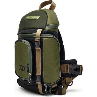 WILDERNESS ROTO RUCK SACK L