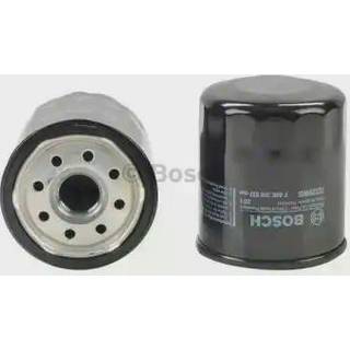 Bosch 72229WS Workshop Engineoliefilter