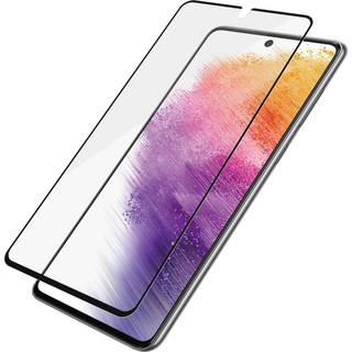PanzerGlass® Skærmbeskyttelse Samsung Galaxy A73 5G
