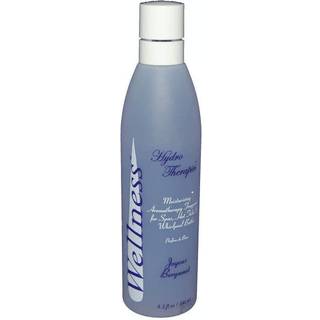 Wellness 4512602 Spa duft 240 ml Bergamot