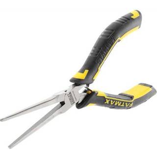 STANLEY FatMax FMHT0-80520 Nåletang Mini