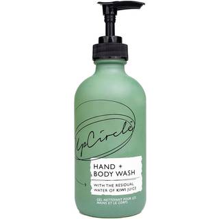 Upcircle Hand + Body Wash 250 ml