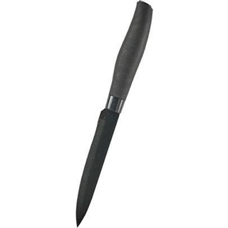 Funktion Universalkniv - 13 cm