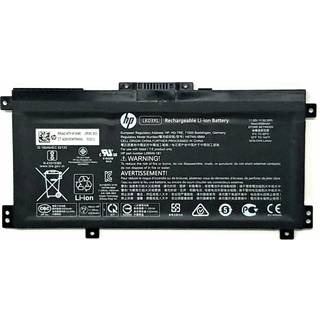 HP 3C laptop batteri, 52Wh, 4,55Ah, Li-ion, SR03052XL-PL, SR03XL