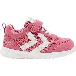 Hummel crosslite sneakers børn
