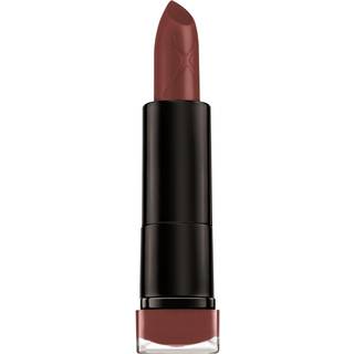 Max Factor Colour Elixir Matte 040 Dusk